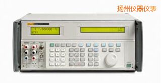 �P(y��ng)�ݳ���(j��)��a(ch��n)ƷУ��(zh��n)��