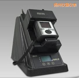 揚(yáng)州自動管理平臺