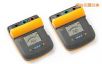 �^�����yԇ�x