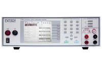 煙臺安規(guī)綜合分析儀