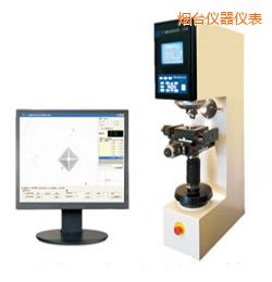 煙臺(tái)時(shí)代萬能硬度計(jì)