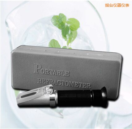 ���_(t��i)�ֳ�ʽʳ�}/�}�ȿ��ٜy(c��)���x