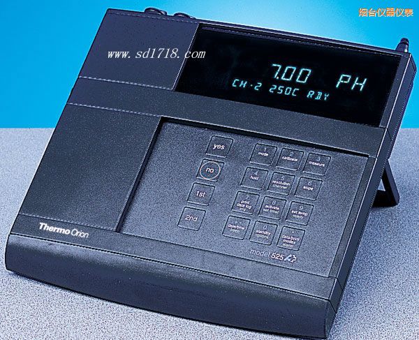 ���_���Ӌ