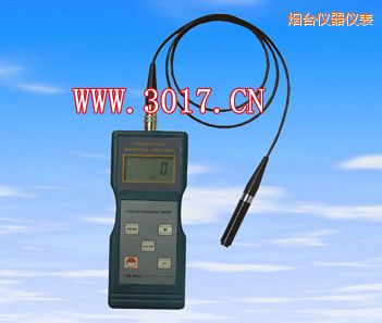 ���_(t��i)���F��Ϳ�Ӝy(c��)��x