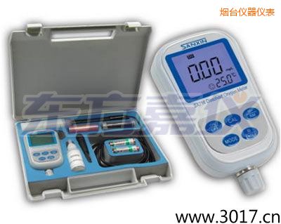 ���_�ܽ����x