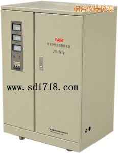 ���_(t��i)�����o��������(w��n)���Դ