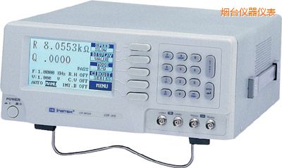 ���_(t��i)�߾���LCR�y(c��)ԇ�x