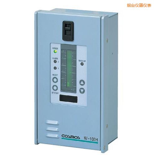 ���_NV-100ϵ�п�����