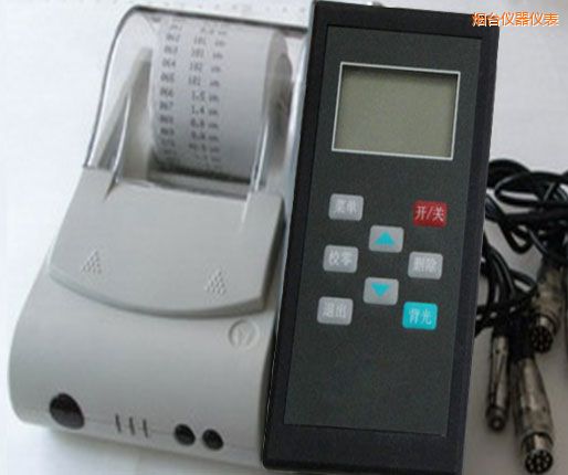 ���_(t��i)Ϳ�Ӝy(c��)��x