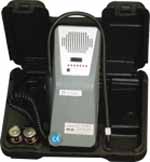 ���_(t��i)SF6���ԙz©�x