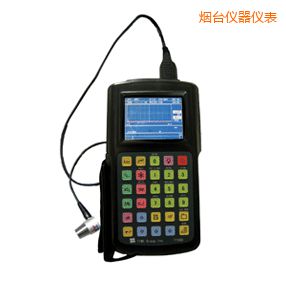 ���_(t��i)�r(sh��)�����賬���y��x