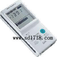 ���_(t��i)�՚�ؓ(f��)�x�Ӝy(c��)���x