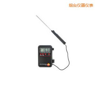 ���_�����͈󾯜ض�Ӌ