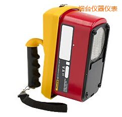 煙臺(tái)電離室巡檢儀/輻射巡檢儀