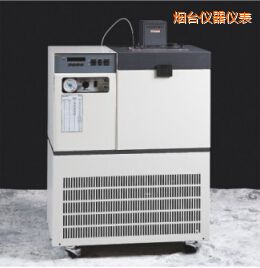 煙臺(tái)超低溫恒溫槽