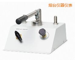 煙臺(tái)氣體/真空比較測(cè)試泵