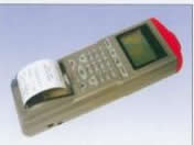 ���_(t��i)�б�ʽ�t�⾀�y�؃x