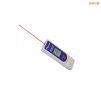 ThermoTrace® �t��y�؃x