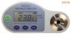 Digital Brix Meter 數(shù)字甜度計