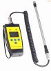 ̽�Uʽ���z©�x
