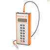 Ϳ�Ӝy��x,��̖:Elcometer 355,Ʒ��:Ӣ���׸�
