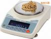 FX-GDϵ�п�����ƽ,3200g,0.01g