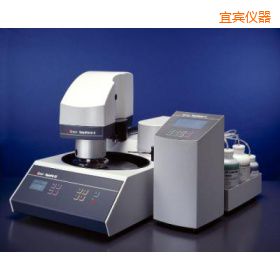 宜賓模塊化試樣制備系統(tǒng)