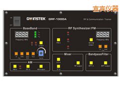 ���e���l�·��(sh��)�(y��n)ϵ�y(t��ng)