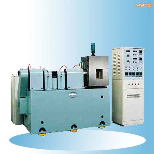 ���e�r���ߜظ����N�PĦ��ĥ�pԇ�(y��n)�C(j��)