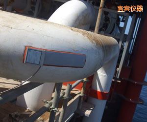 ���e�ھ����g�ں�O(ji��n)�؃x