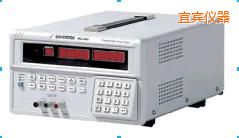 ���eֱ�����ؓ�d