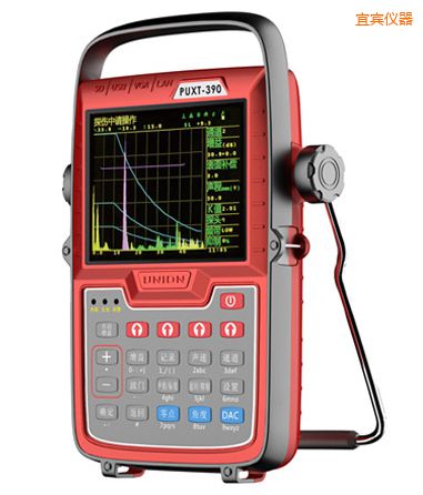 ���eȫ�������ܳ���̽���x