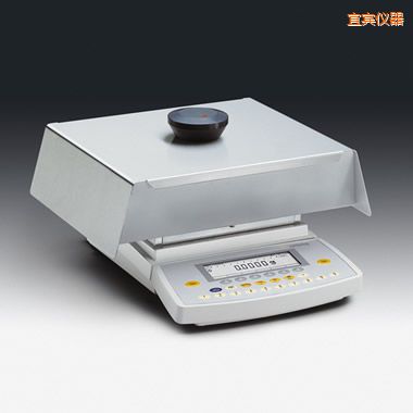 ���e���������ƽ,150g,0.1mg