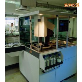 ���eģ�K���Ԅ�(d��ng)ԇ���Ƃ�ϵ�y(t��ng)