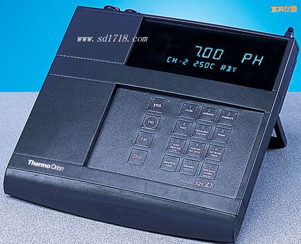 ���e���Ӌ(j��)