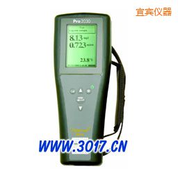 ���eYSI��(zhu��n)�I(y��)ϵ��ˮ�|(zh��)�����x