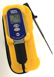 ���eFlashCheck ��(sh��)�֟��ż�ض�Ӌ�׼� ����̽�^