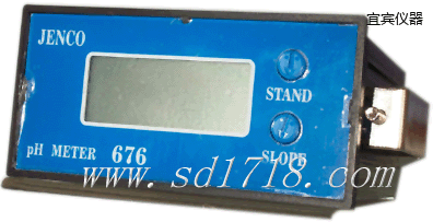 ���e���I(y��)ʽ��A�Ȝy(c��)ԇ�x