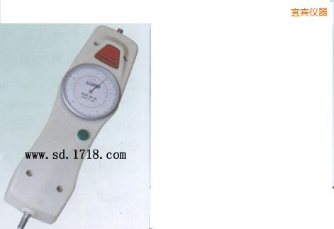 ���eָ�ʽ������Ӌ