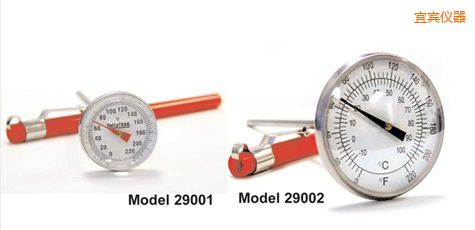 ���e��yʽָᘜض�Ӌ �p���ٜض�Ӌ