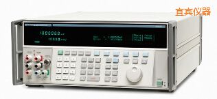 ���e�߾��ȶ๦��У����