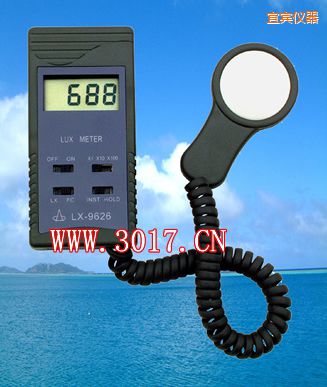 ���e��(sh��)���ն�Ӌ(j��)