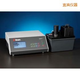 宜賓自動試樣電解修磨設(shè)備