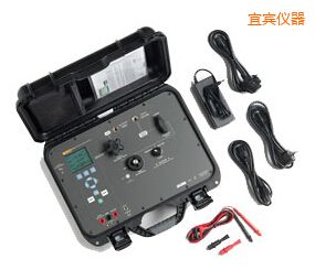 ���e��yʽ����У����