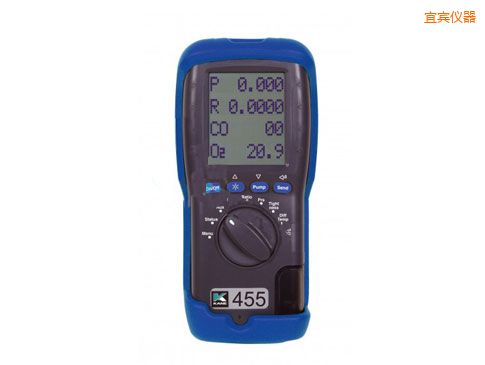 ���e�t������x