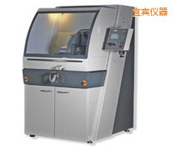 宜賓耐用型切割機(jī)