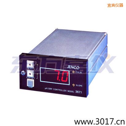 ���e���������߀ԭ�����I(y��)�ھ�������