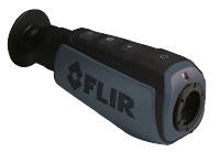 ���eMS/MLSϵ�� С�����ֳ�ʽҹҕ����x