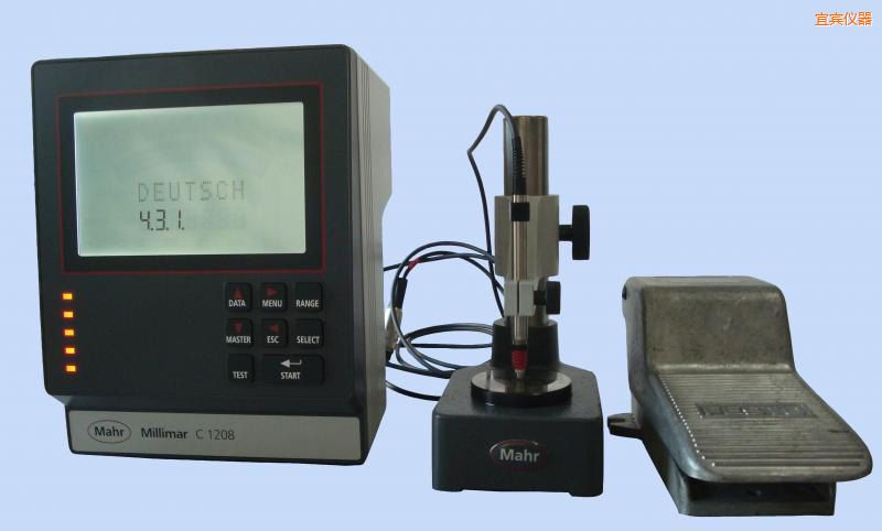 ���e��Ĥ�y��x