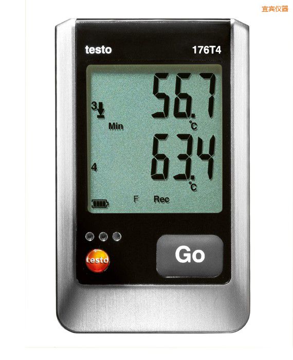 ���e��Ӝض�ӛ䛃x